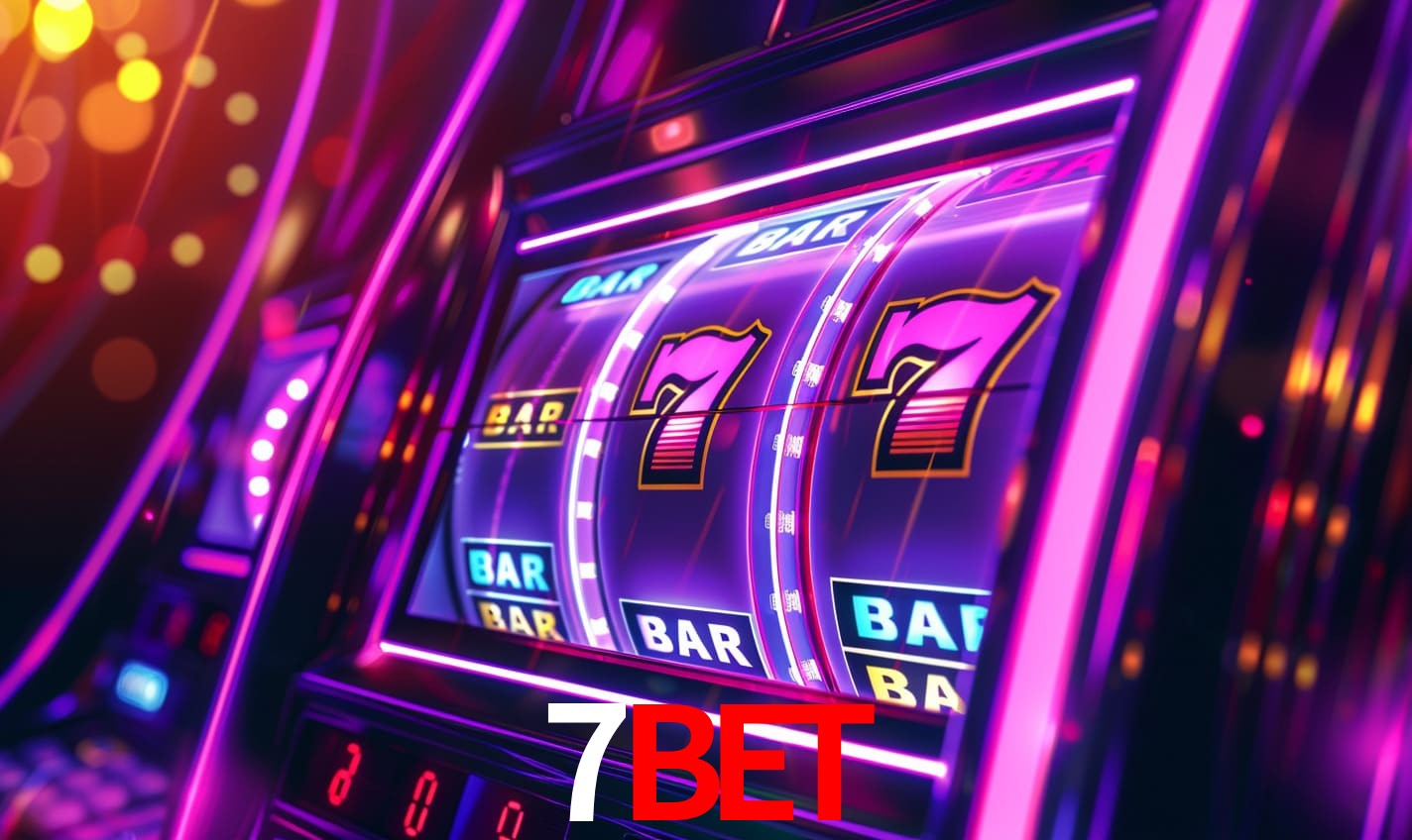 7bet casino