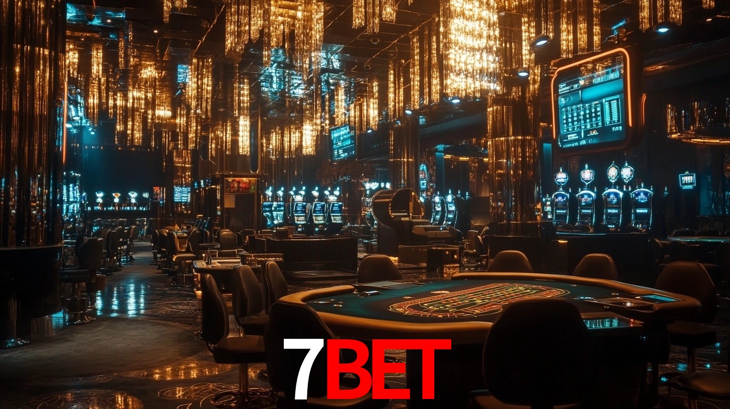 7bet - Roleta do Risco Máximo - 7bet login