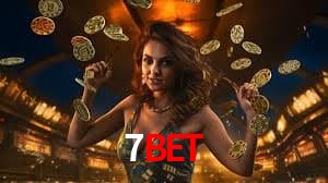 Experiência VIP 7bet