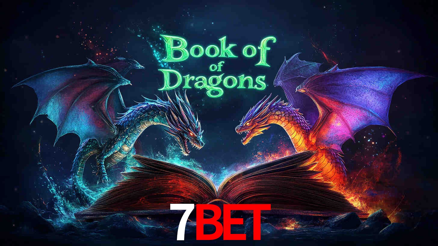 A Revolução dos Aplicativos de Jogos no 7bet