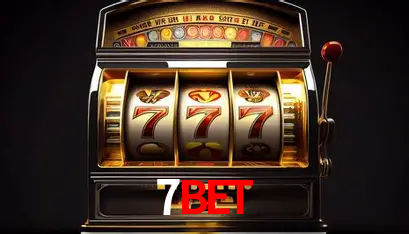 Desvendando o Mundo dos Jogos Virtuais na 7bet