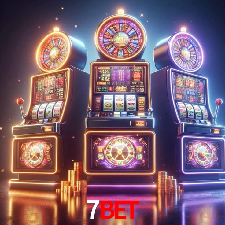 Ofertas Imperdíveis na 7bet: Promoções e Bônus Que Valem a Pena