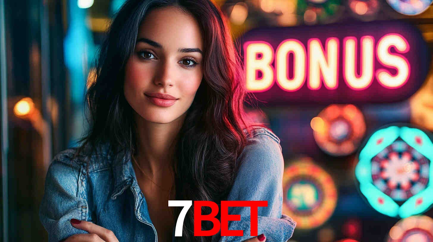 7bet,7bet login