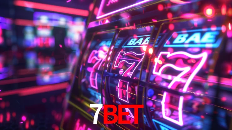 Games Directory 7bet