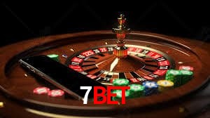 Sports Statistics 7bet