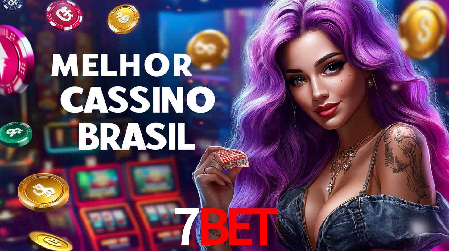 Descubra a Magia dos Jogos de Arcade no 7bet