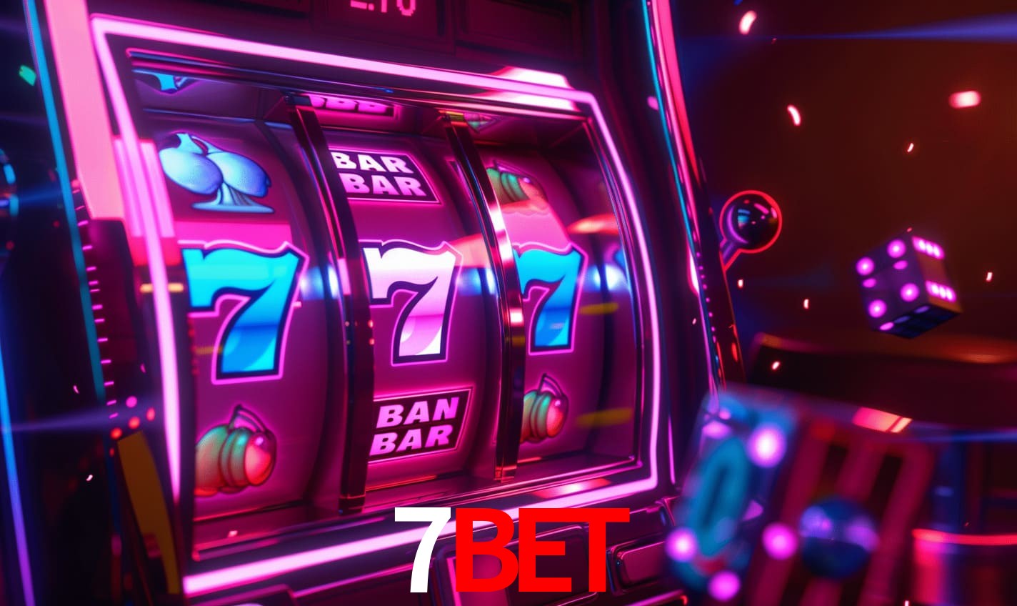 Descubra o Programa VIP da 7bet: Vantagens Exclusivas para Jogadores