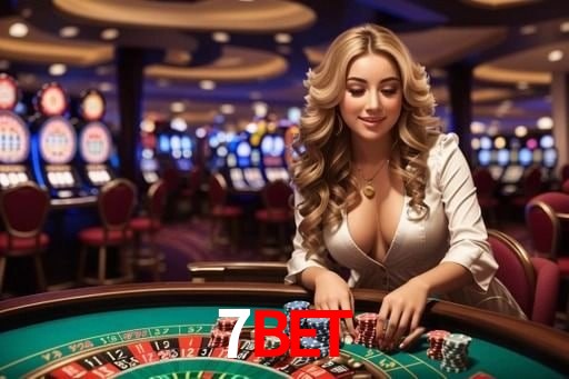 Football Betting 7bet