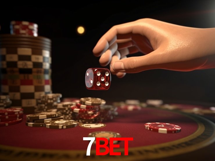 Estatísticas Esportivas 7bet