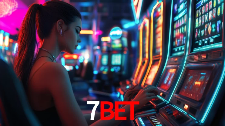 Instant EasyPaisa 7bet