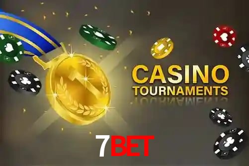 7bet login