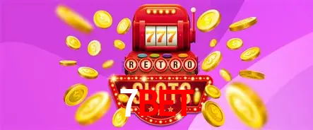 Descubra o Mundo do Cassino Online com 7bet