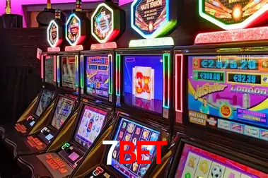 A Revolução dos Aplicativos de Jogos no 330bet