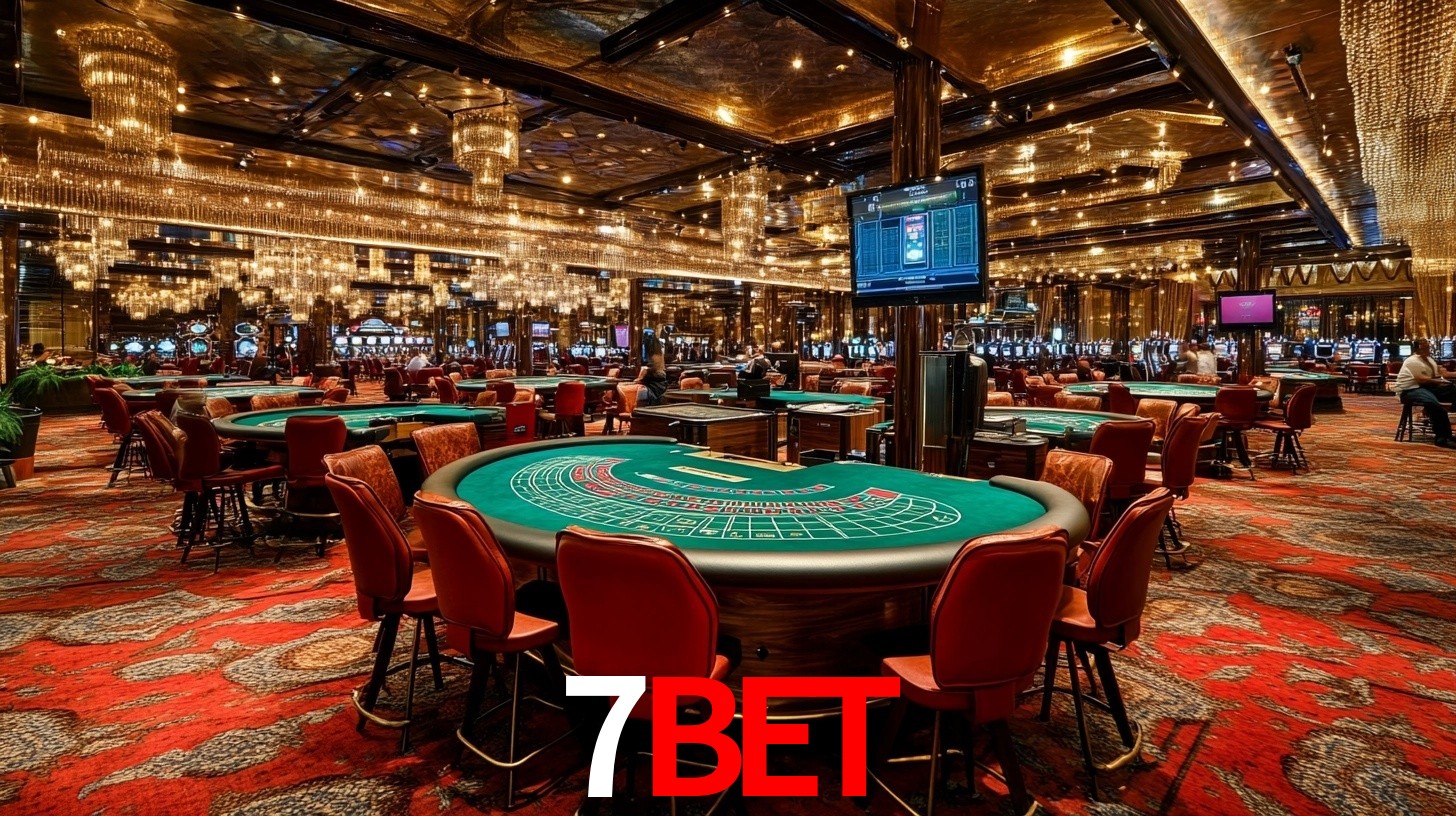 7bet,7bet login
