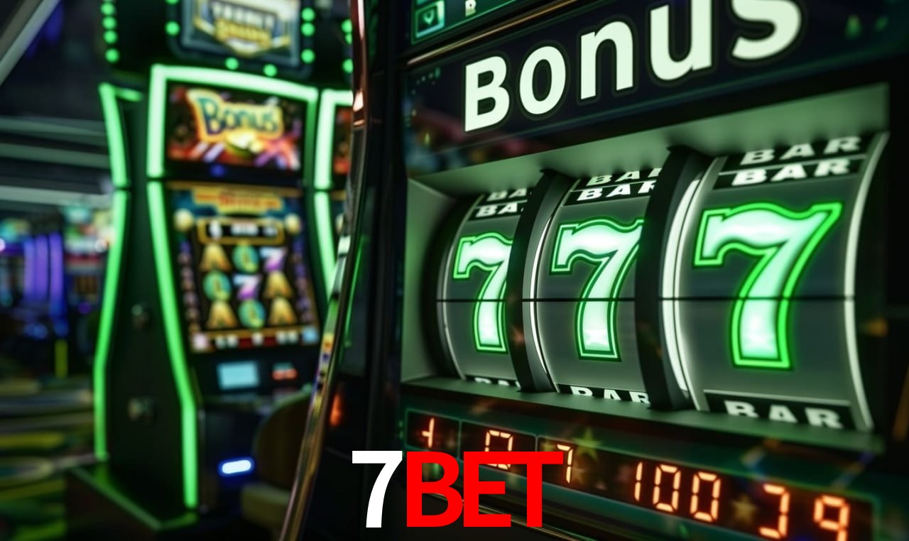 Player Reviews 7bet