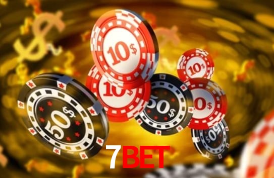Programa VIP 7bet