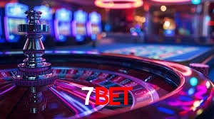 Jogo Aviator 7bet