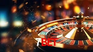 Tecnologia da Plataforma 7bet