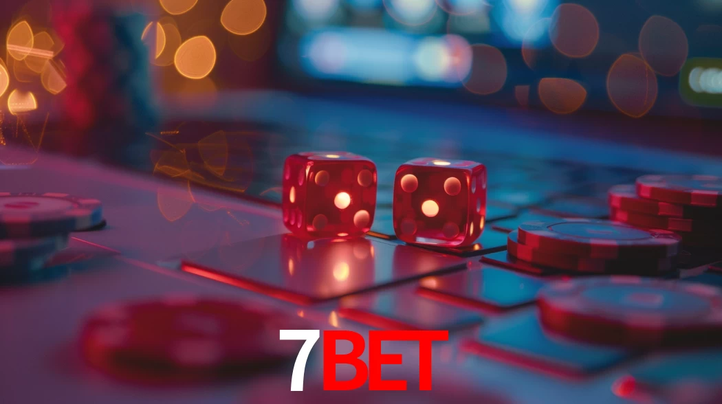 Game Providers 7bet