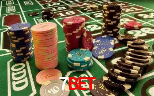7bet casino