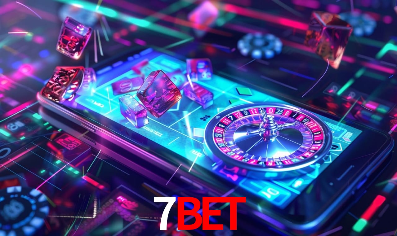 Casino VIP 7bet