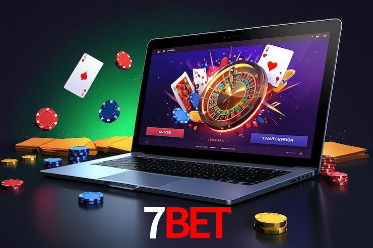 Segurança 2FA 7bet