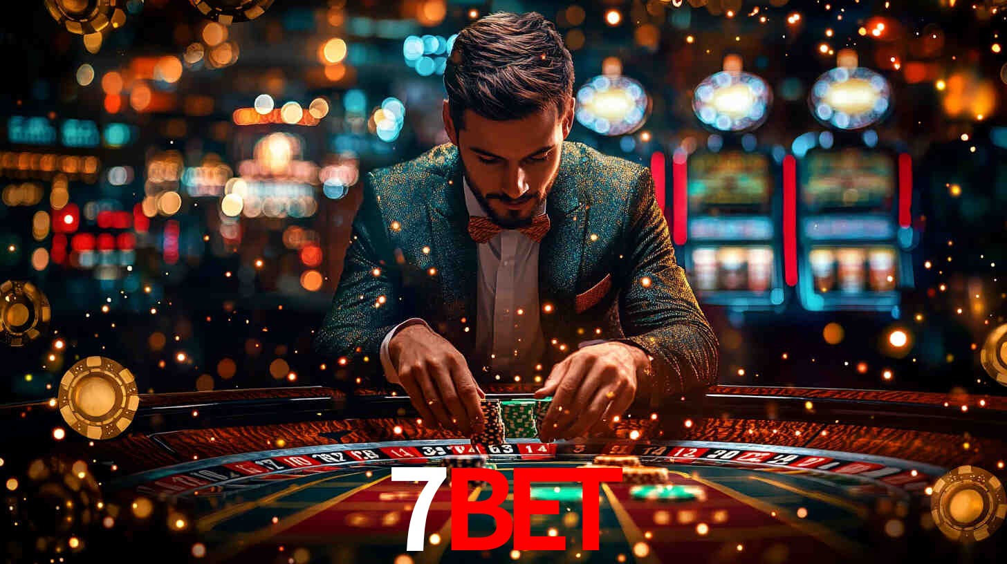 Programa VIP 7bet