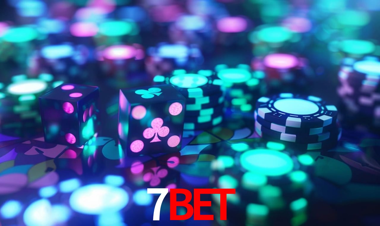 Interface Premium 7bet