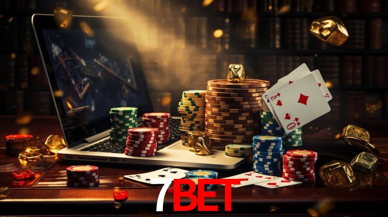 PIX Instantâneo 7bet