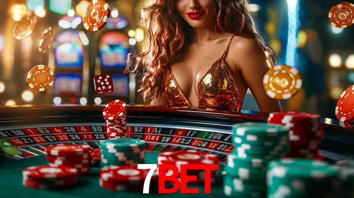 Tournaments 7bet