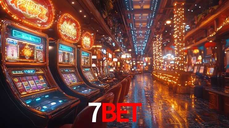 7bet login