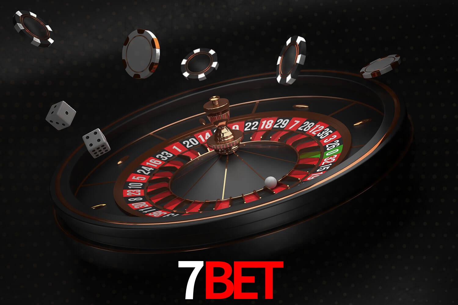 7bet