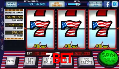 Descubra a Essência do 7bet: Nossa História e Compromissos