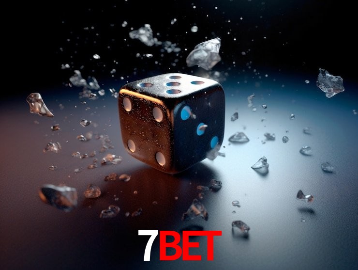 Integração de APIs 7bet