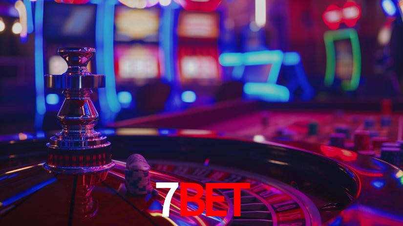 7bet,7bet login
