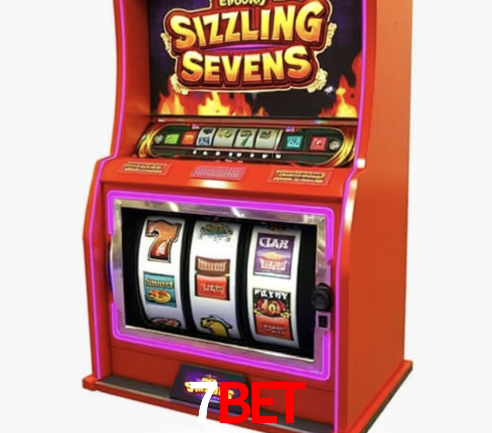 2FA Security 7bet
