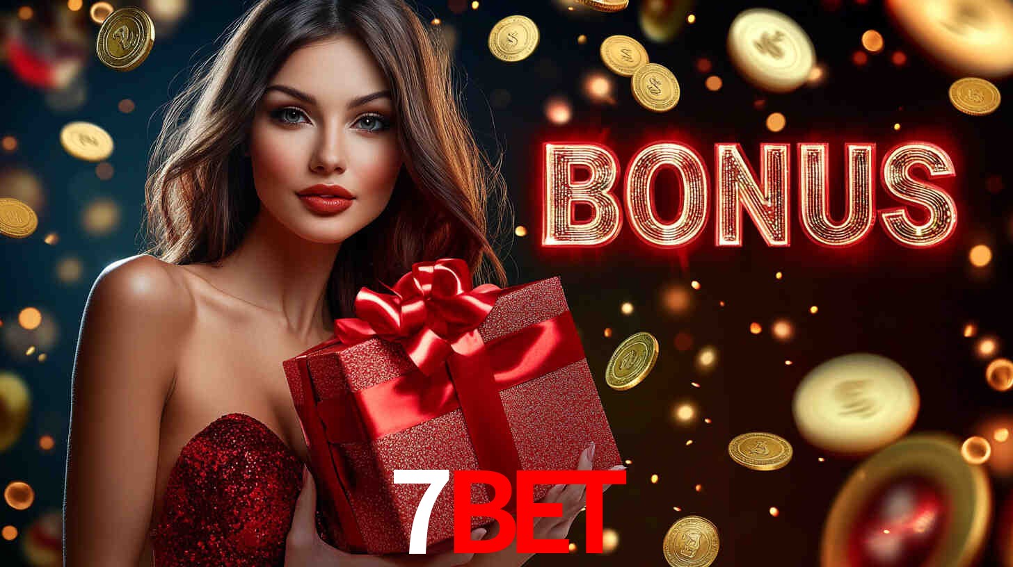 A Revolução dos Aplicativos de Jogos no 7bet