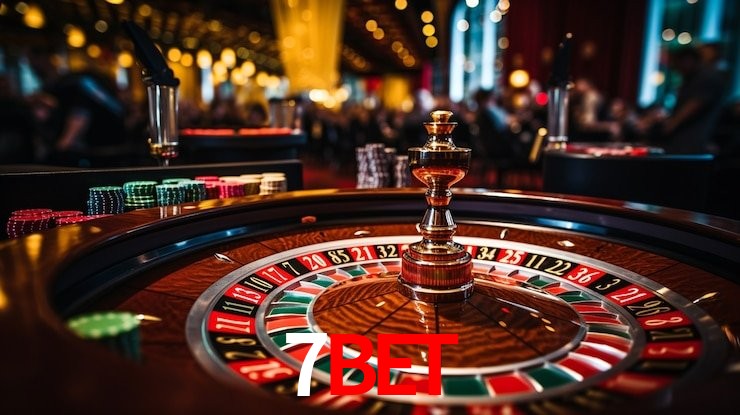 API Integration 7bet