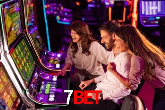 Descubra a Essência do 7bet: Nossa História e Compromissos