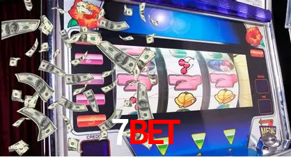 APP oficial da 7bet para mobile