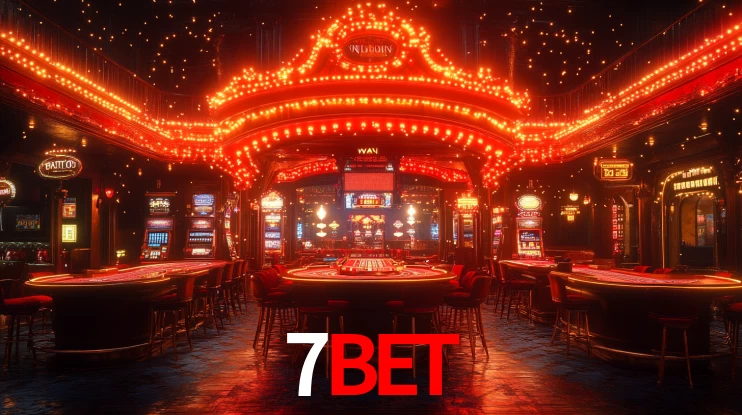 Exclusive Games 7bet