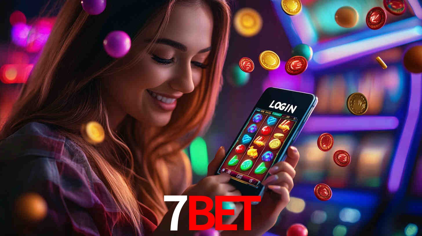 7bet,7bet login