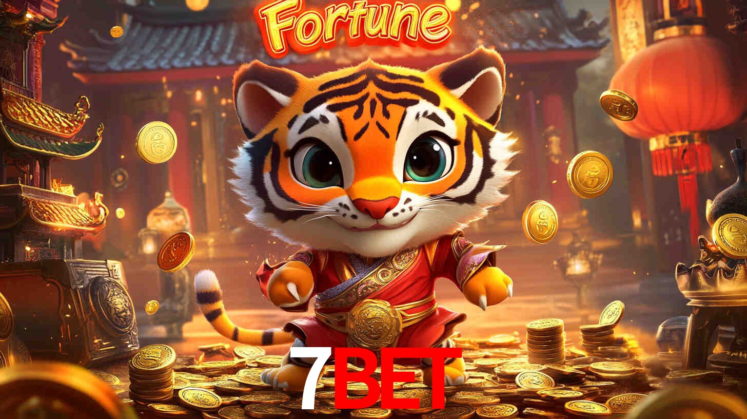 A Experiência Imersiva dos Cassinos Ao Vivo no 7bet