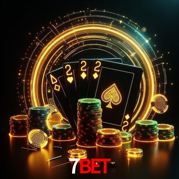 Apostas de Tênis 7bet