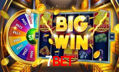 A Experiência Imersiva dos Cassinos Ao Vivo no 7bet