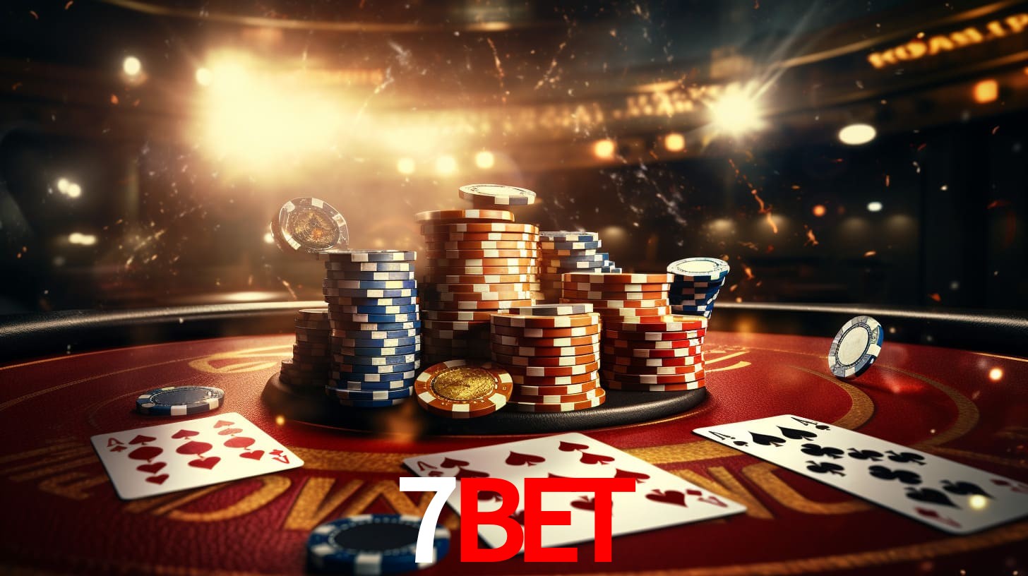 Spaceman Game 7bet