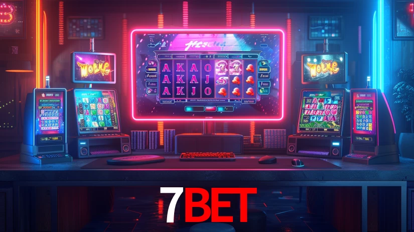 7bet casino