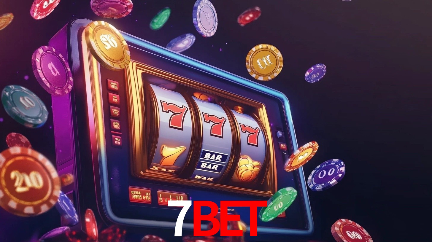 Blackjack Table 7bet