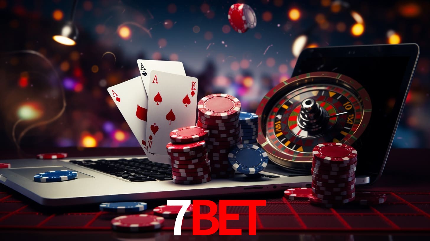 Crash Games Statistics 7bet