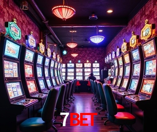 Ofertas Exclusivas 7bet